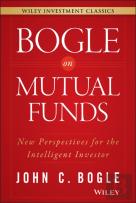 Bogle On Mutual Funds