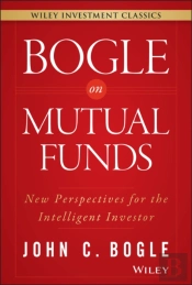Bogle On Mutual Funds