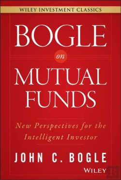 Bertrand.pt - Bogle On Mutual Funds