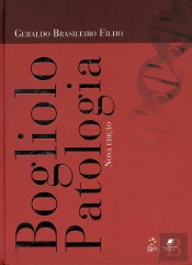 Bogliolo - Patologia