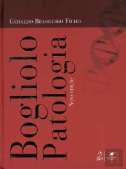 Bogliolo - Patologia