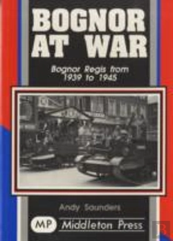 Bertrand.pt - Bognor At War
