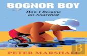 Bognor Boy