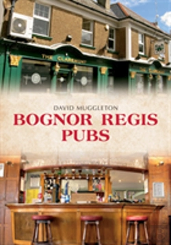 Bertrand.pt - Bognor Regis Pubs
