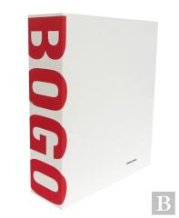 Bogo