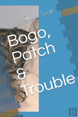 Bertrand.pt - Bogo, Patch & Trouble