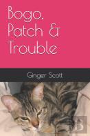 Bogo, Patch & Trouble