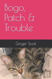 Bogo, Patch & Trouble