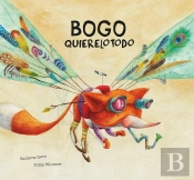 Bogo Quierelotodo (Ne)