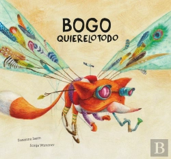 Bertrand.pt - Bogo Quierelotodo (Ne)