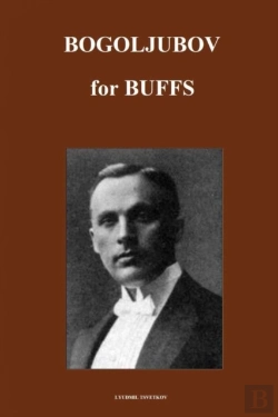 Bertrand.pt - Bogoljubov For Buffs