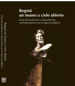 Bertrand.pt - Bogotá: Un Museo A Cielo Abierto