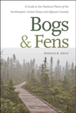 Bertrand.pt - Bogs And Fens