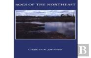 Bogs Of The Northeast