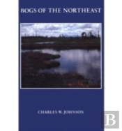 Bogs Of The Northeast
