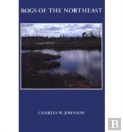 Bertrand.pt - Bogs Of The Northeast