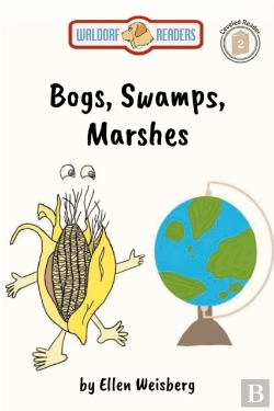 Bertrand.pt - Bogs, Swamps, Marshes