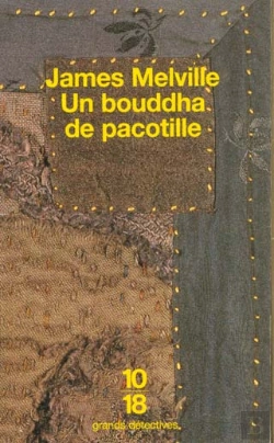 Bertrand.pt - Bogus Buddha