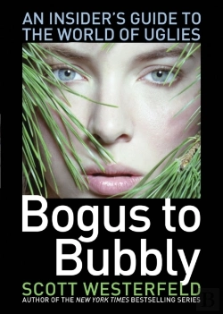 Bertrand.pt - Bogus To Bubbly