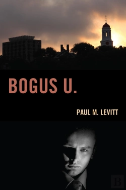 Bertrand.pt - Bogus U.