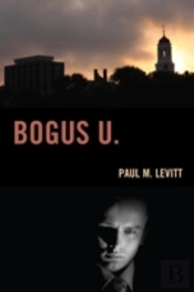 Bogus U.