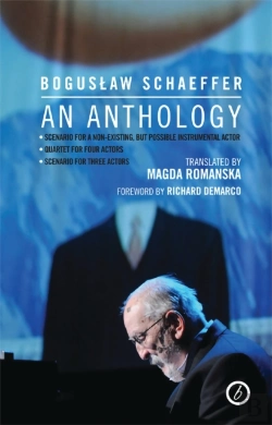 Bertrand.pt - Boguslaw Schaeffer