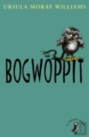 Bogwoppit