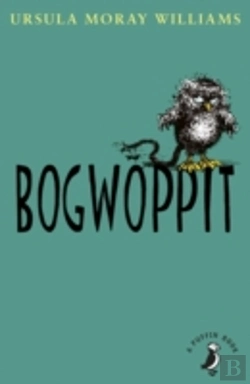 Bertrand.pt - Bogwoppit
