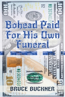Bertrand.pt - Bohead Paid For His Own Funeral