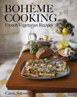 Bertrand.pt - Boheme Cooking