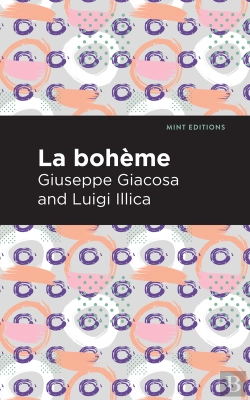 Bertrand.pt - Boheme