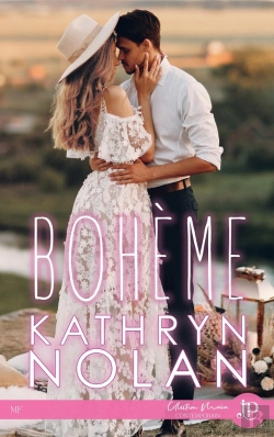 Bertrand.pt - Bohème