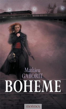 Bertrand.pt - Boheme ; L'Integrale