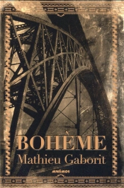 Bohème