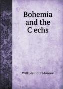 Bohemia And The C̆Echs