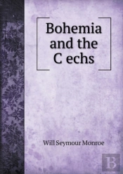 Bohemia And The C̆Echs