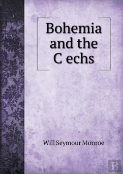 Bertrand.pt - Bohemia And The C̆Echs