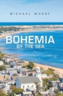 Bohemia By The Sea