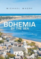 Bohemia By The Sea