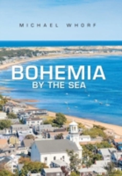 Bertrand.pt - Bohemia By The Sea