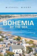 Bohemia By The Sea
