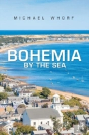 Bohemia By The Sea