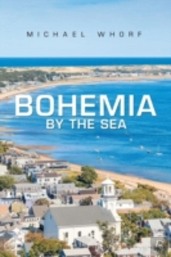Bertrand.pt - Bohemia By The Sea