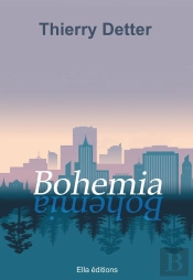 Bohemia