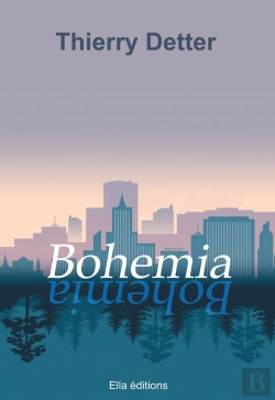 Bertrand.pt - Bohemia
