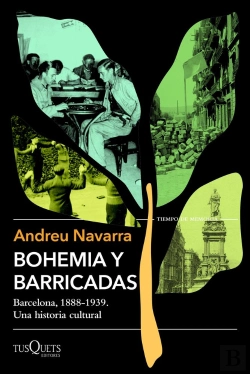 Bertrand.pt - Bohemia Y Barricadas