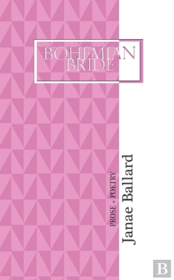 Bertrand.pt - Bohemian Bride: Prose + Poetry