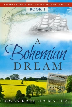 Bertrand.pt - Bohemian Dream