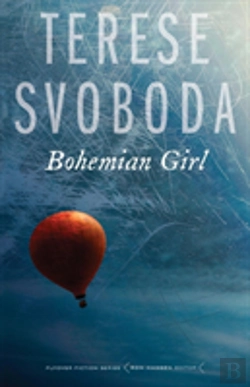 Bertrand.pt - Bohemian Girl