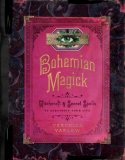Bertrand.pt - Bohemian Magick